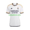 Fußballtrikots Real Madrid Frauens Heim Trikotsatz 2023-2024